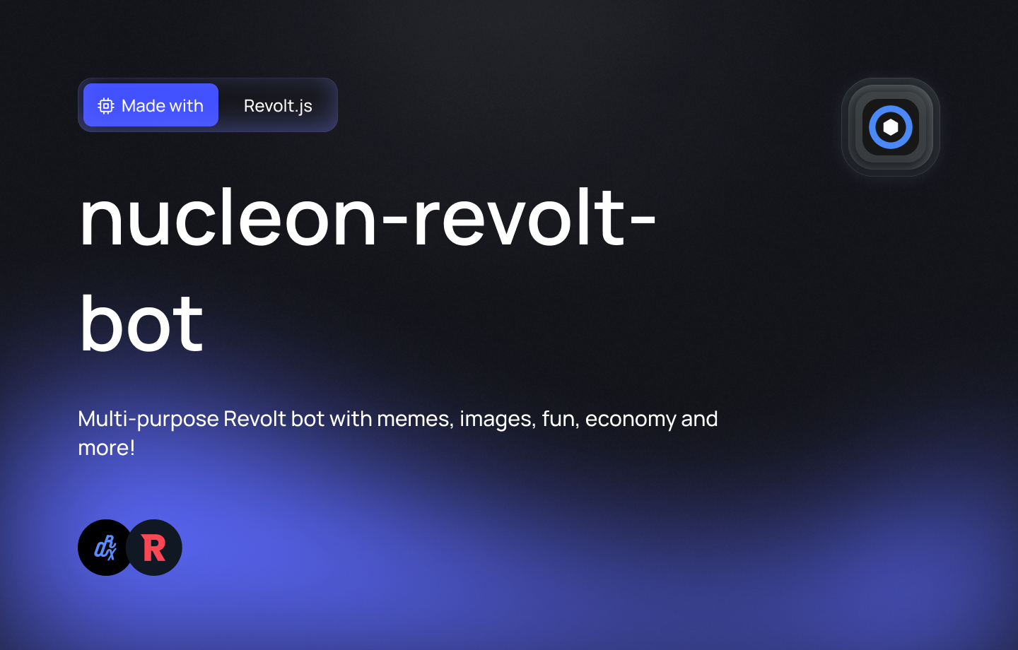 nucleon-revolt-bot