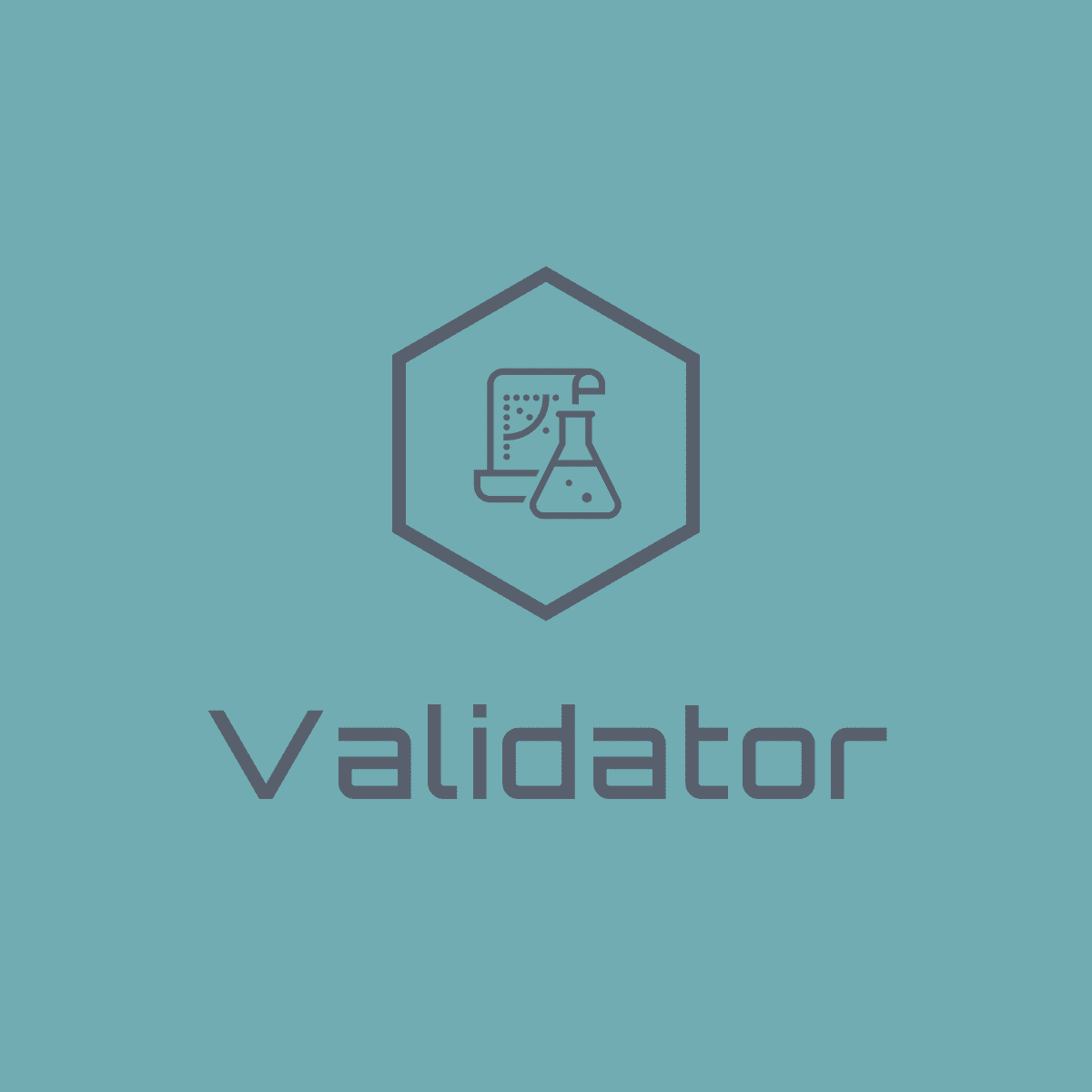 validator