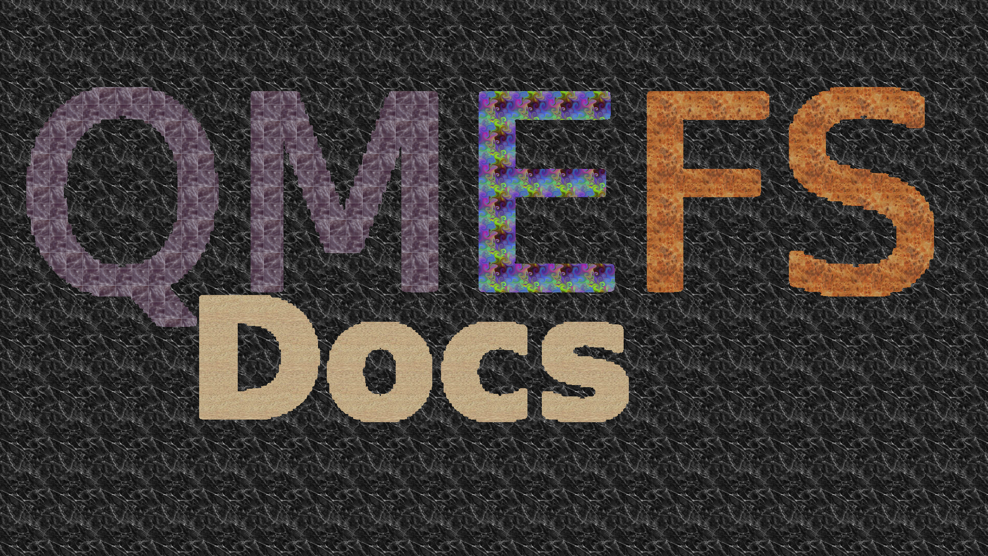 QMEFS_Docs