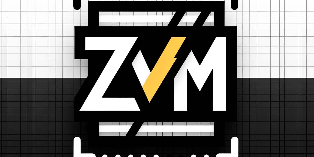 zvm