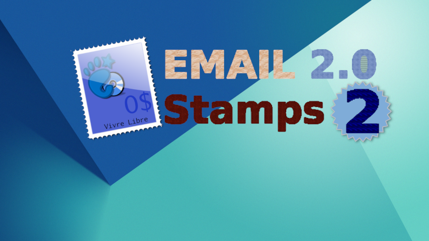 EMAIL_2.0_Stamps