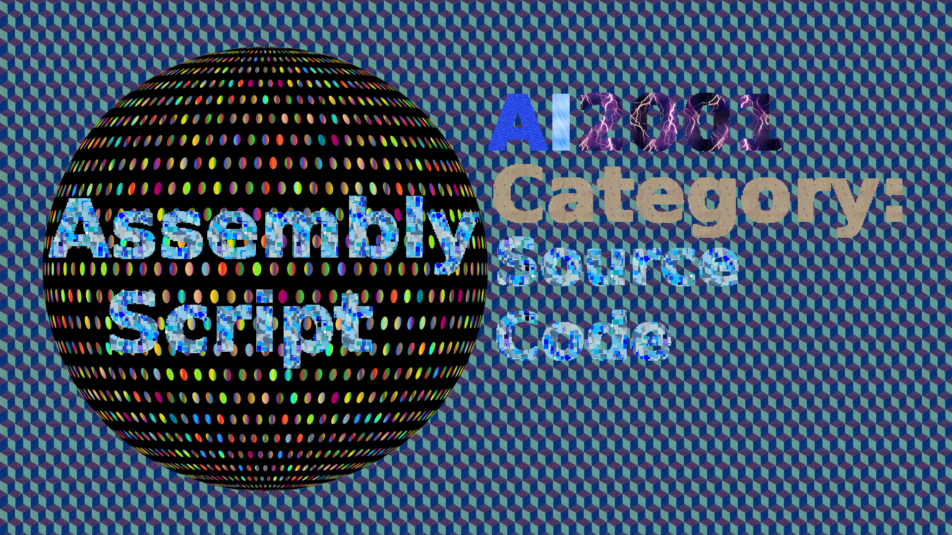 AI2001_Category-Source_Code-SC-AssemblyScript