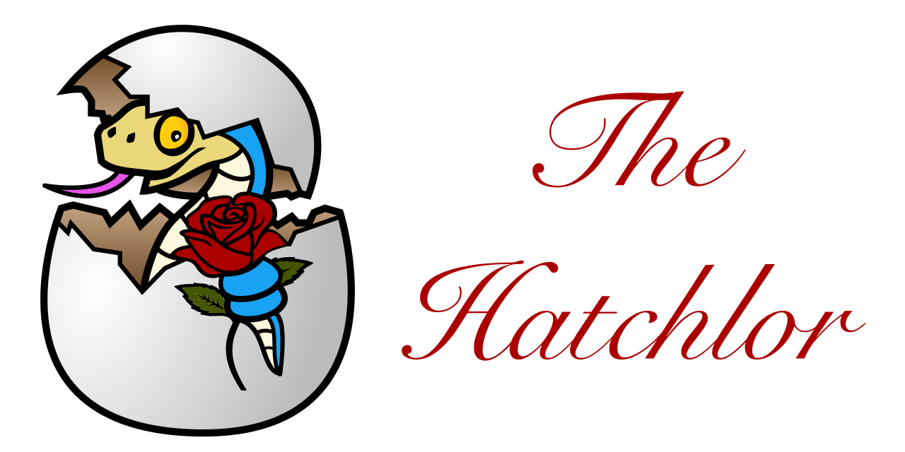 the-hatchlor