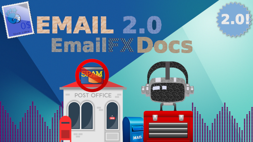 EMAIL_2.0_EmailFX_Docs