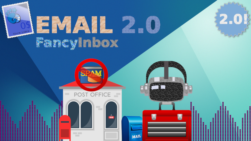 EMAIL_2.0_FancyInbox