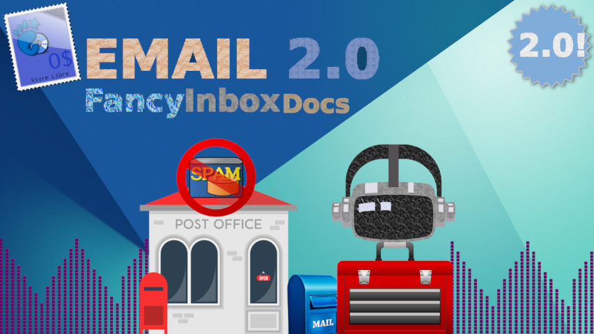 EMAIL_2.0_FancyInbox_Docs