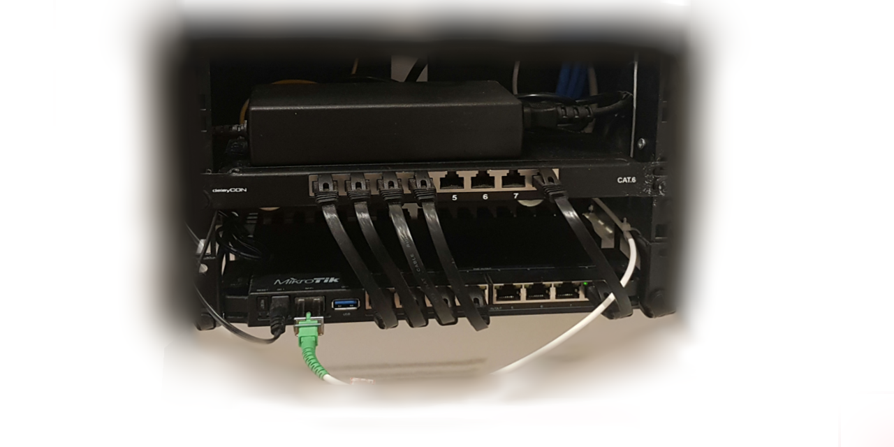 remplacement-livebox-fibre-par-mikrotik