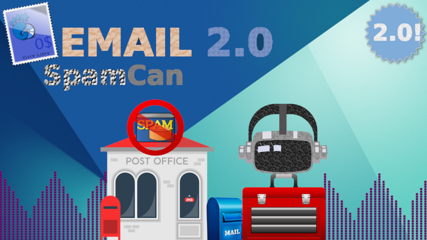 EMAIL_2.0_SpamCan