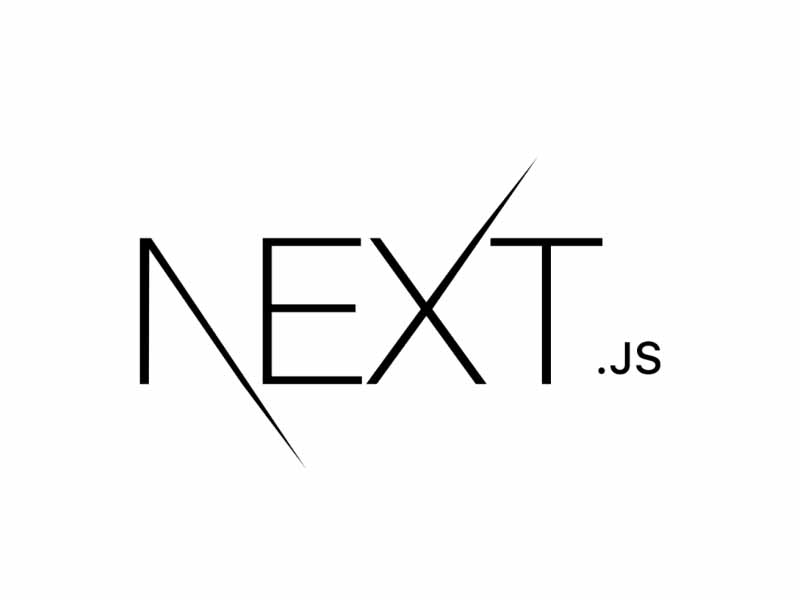 rocket-nextjs