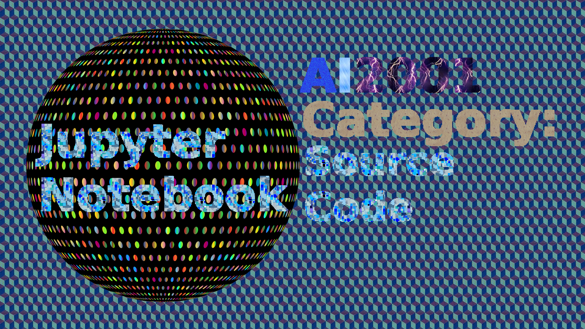 AI2001_Category-Source_Code-SC-JupyterNotebook