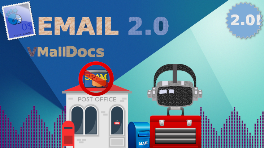 EMAIL_2.0_VMail_Docs