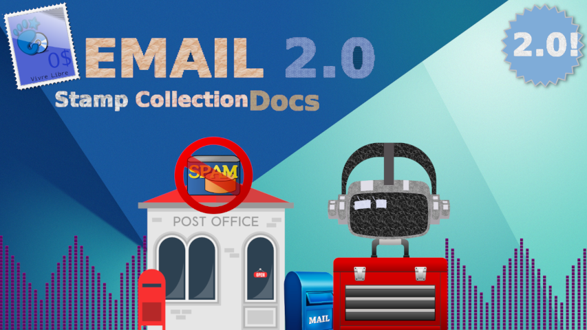 EMAIL_2.0_StampCollection_Docs