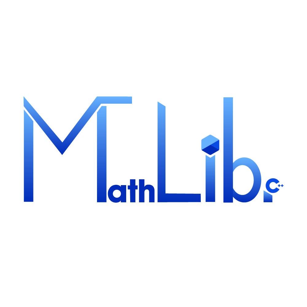 mathlib-cpp