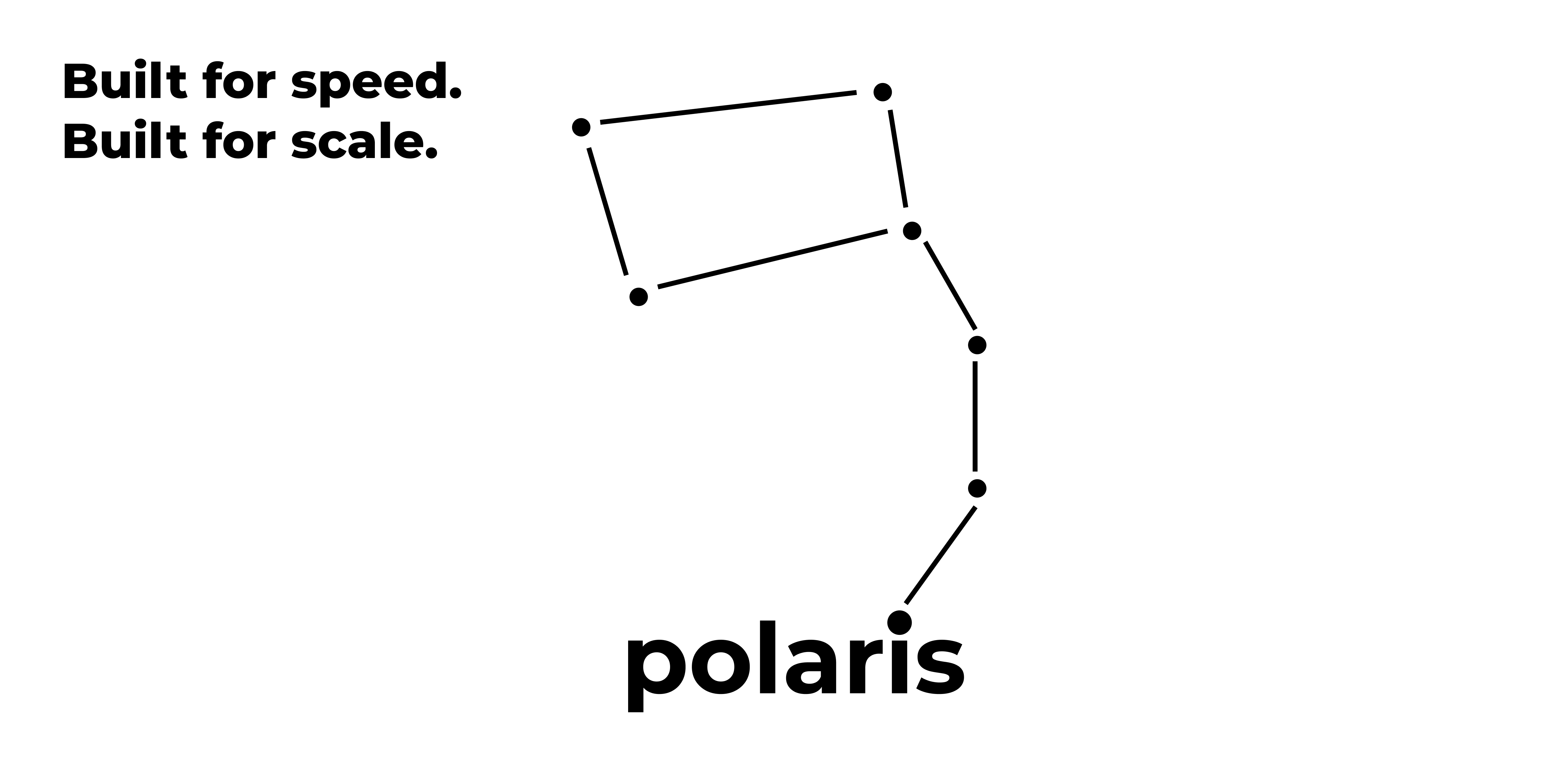 polaris