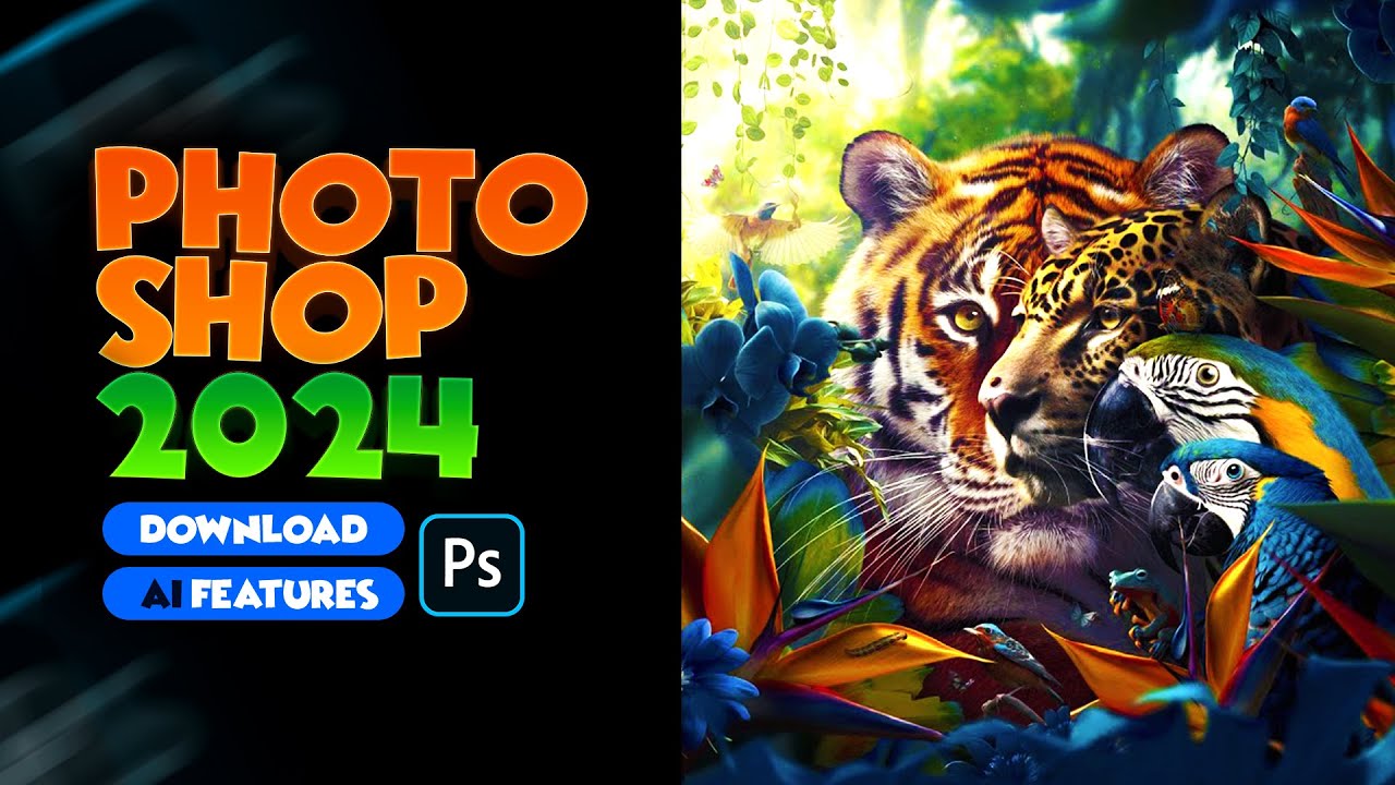 photoshop-crack