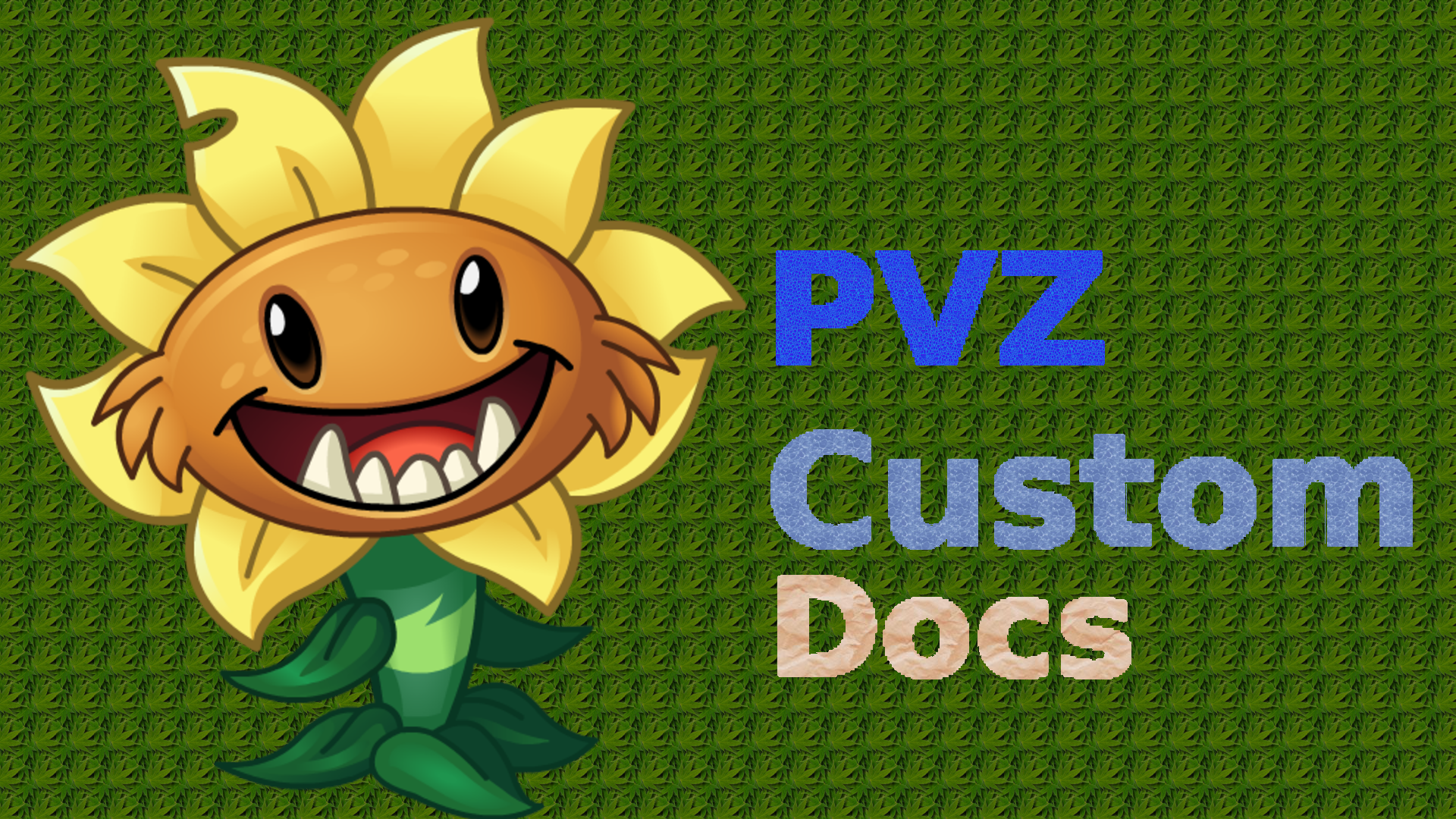 PVZ-Custom_Docs