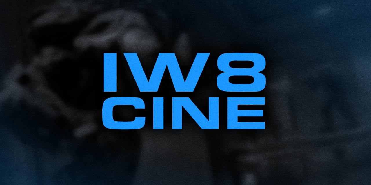 iw8cine