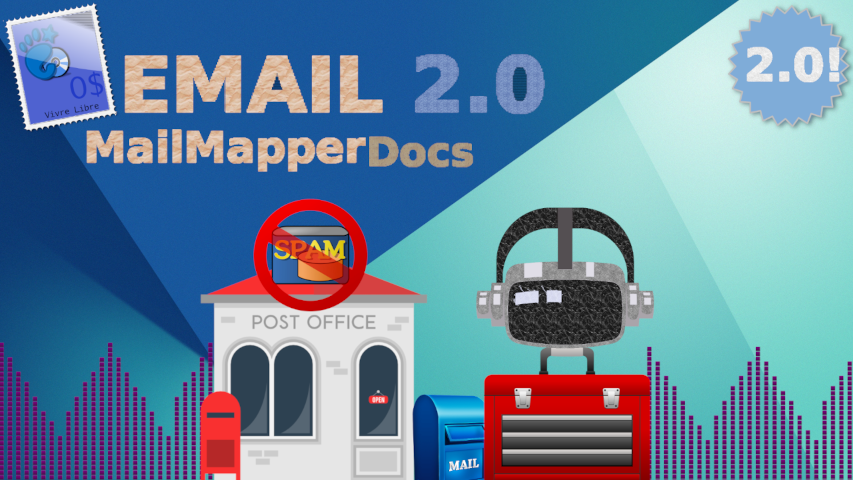 EMAIL_2.0_MailMapper_Docs