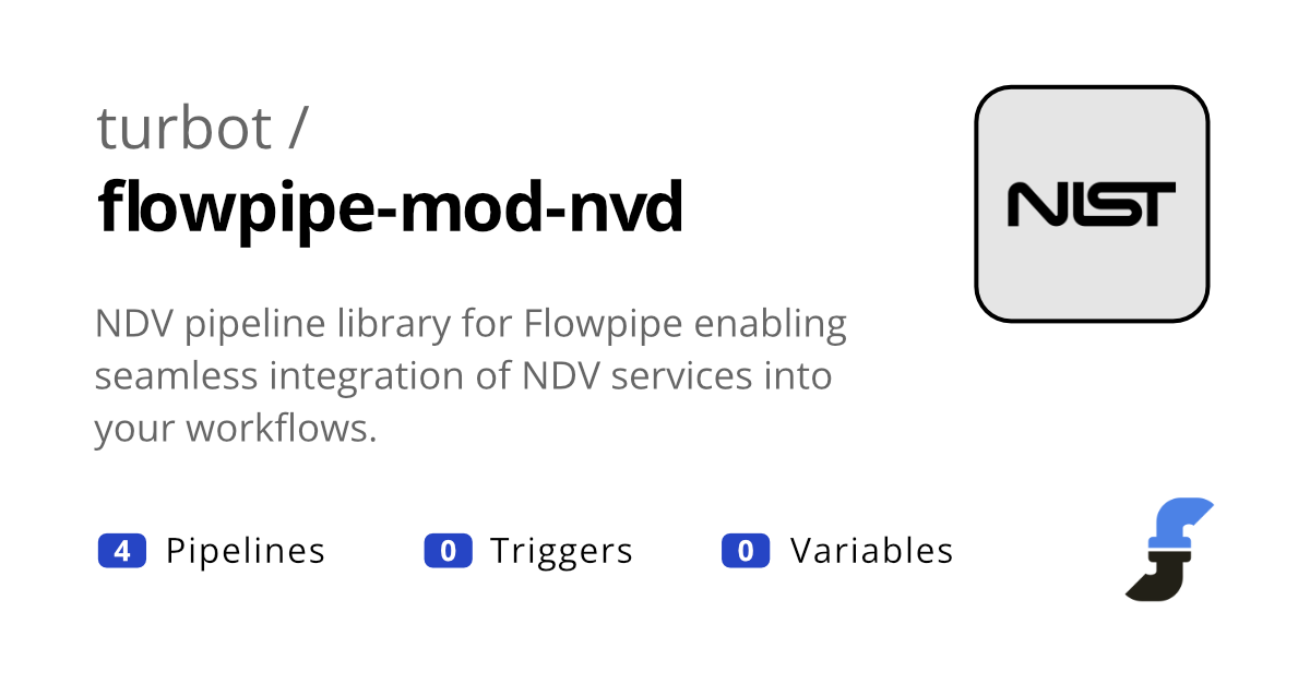 flowpipe-mod-nvd