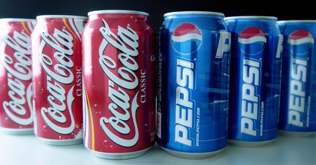 tensorflow_pepsi_cocacola_identifier-