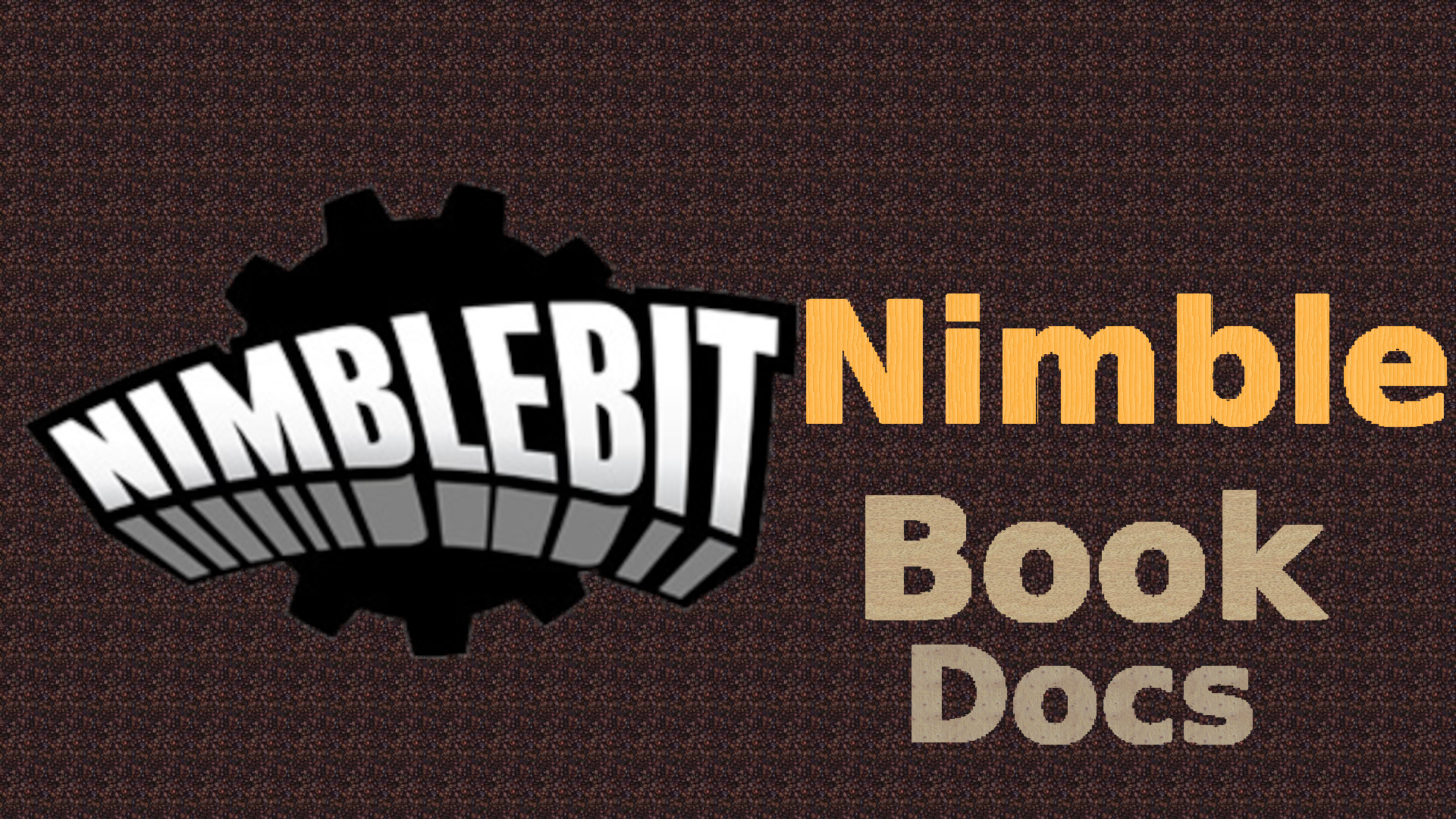 NimbleBook_Docs