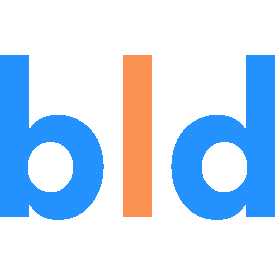 bld-kotlin