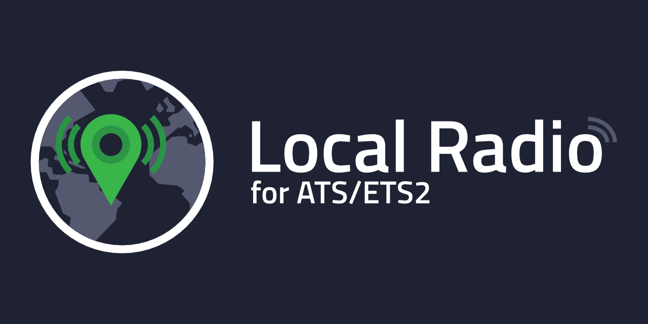 ets2-local-radio