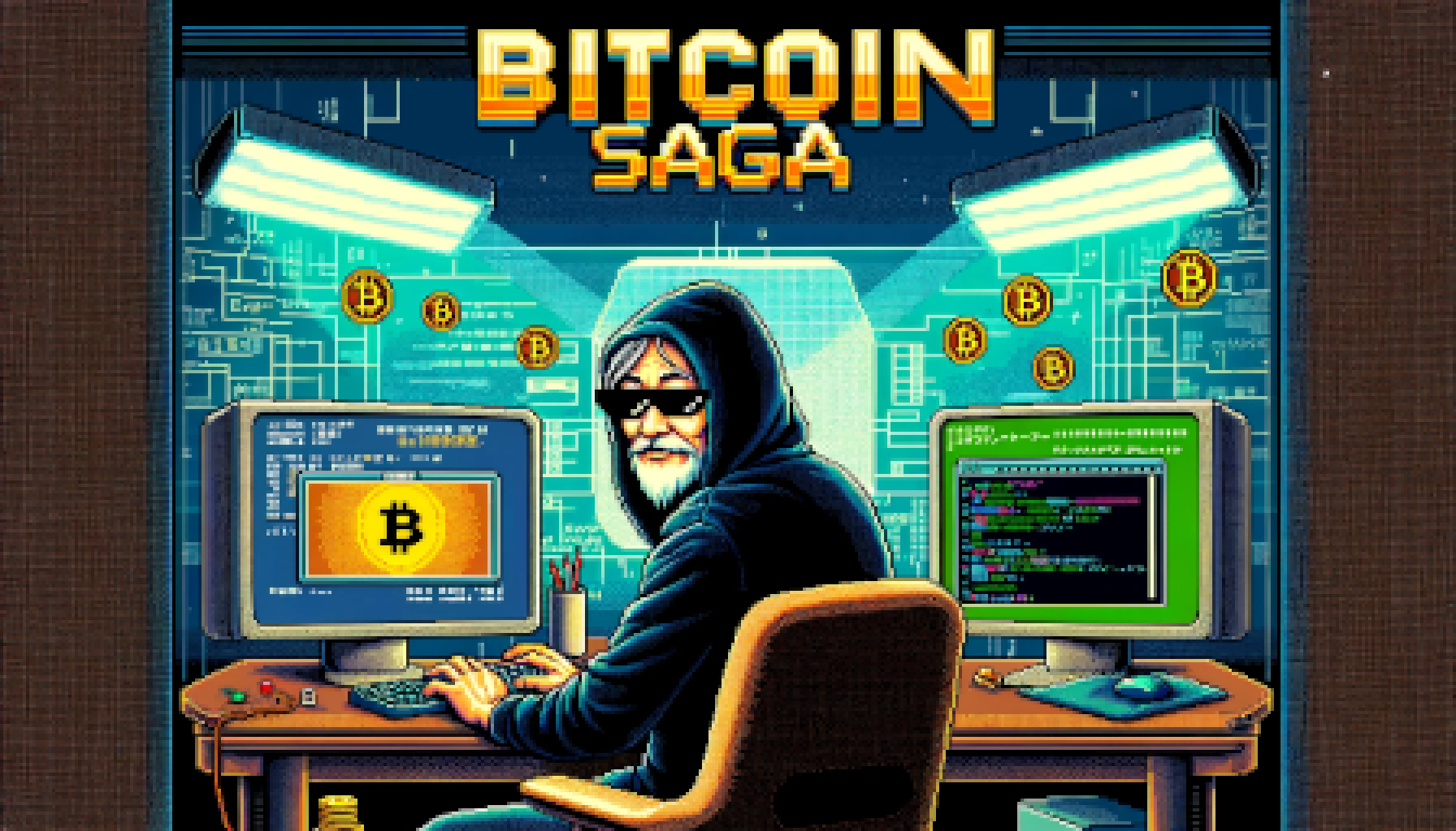 bitcoin-saga