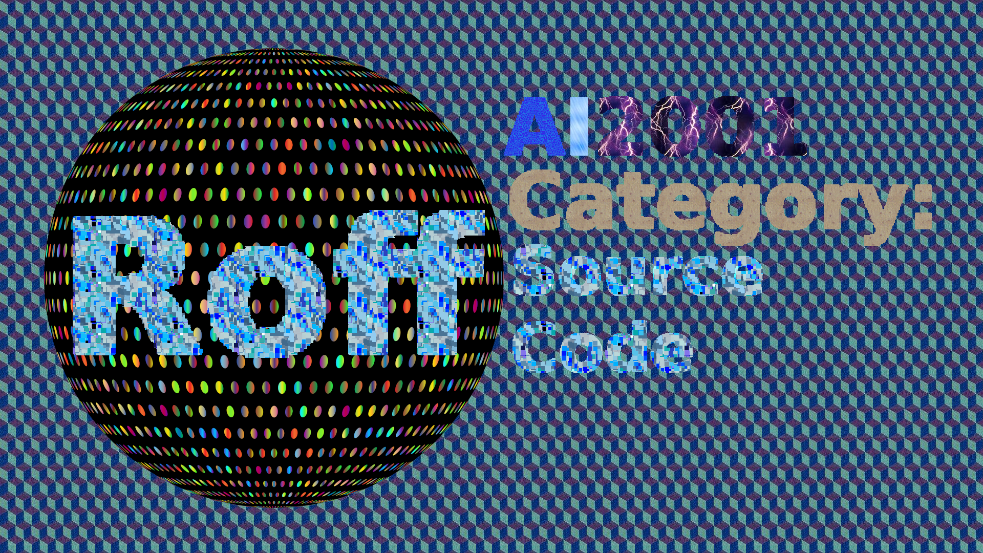 AI2001_Category-Source_Code-SC-Roff