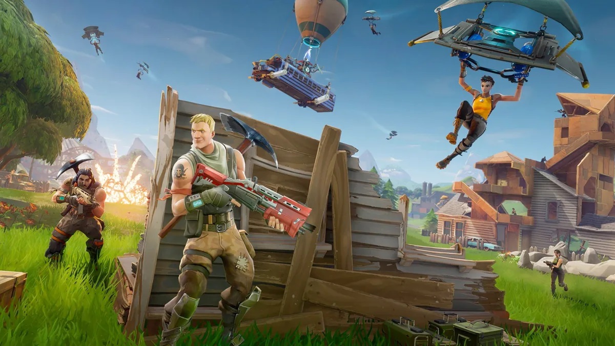 Fortnite_Game_Modes