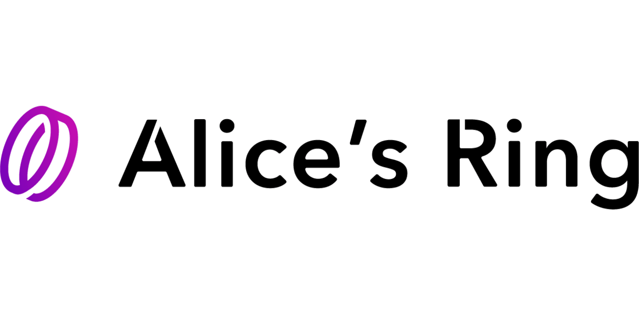 Alice-s-Ring-SAG-TS