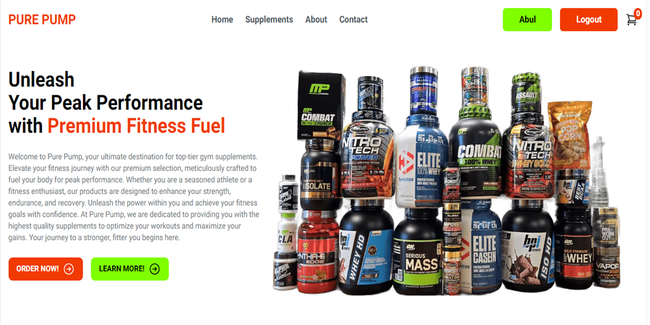 pure-pump-supplement-store