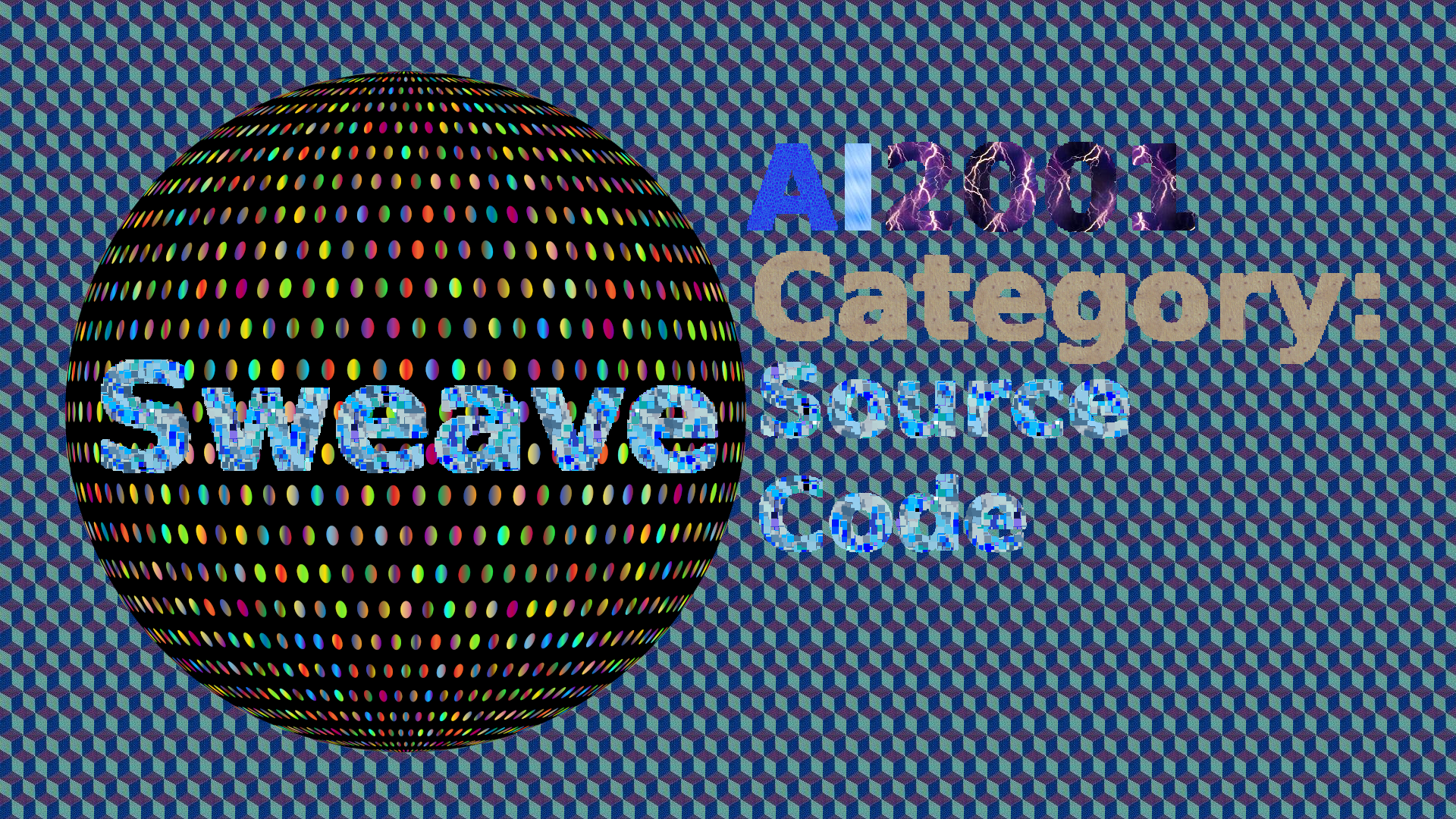 AI2001_Category-Source_Code-SC-Sweave