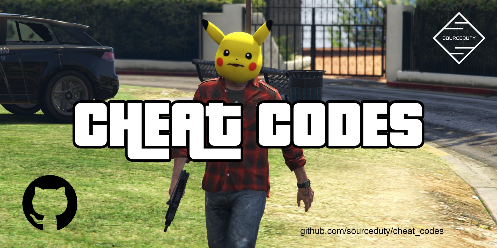 Cheat_Codes