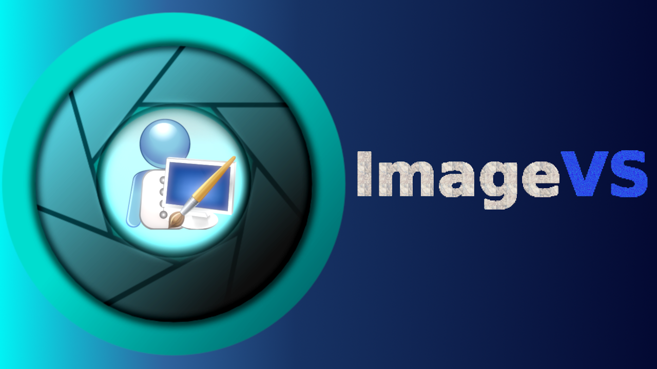 ImageVS