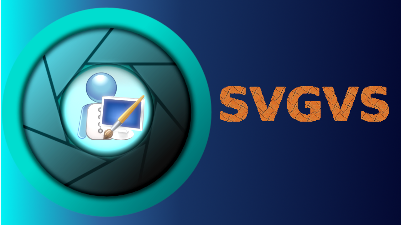 SVGVS