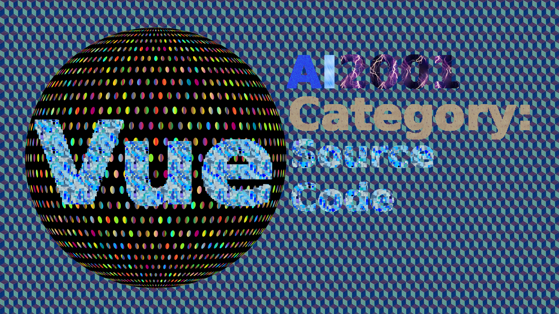 AI2001_Category-Source_Code-SC-Vue