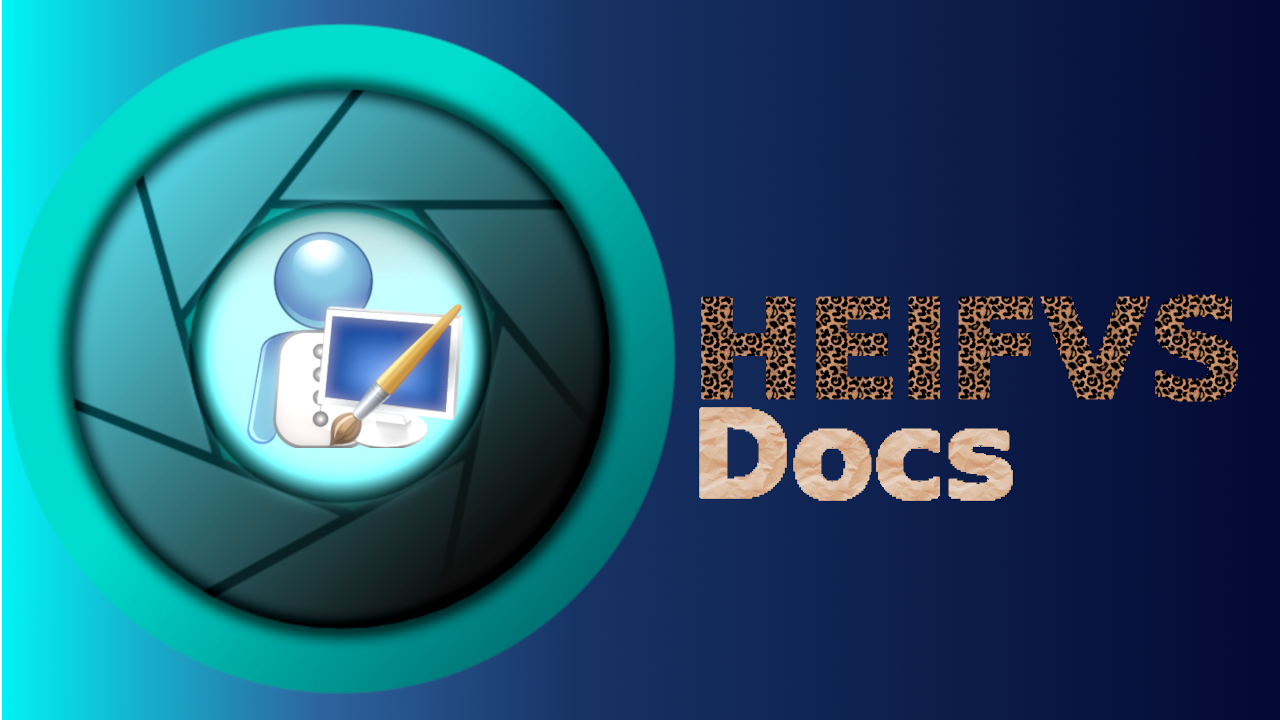 HEIFVS_Docs