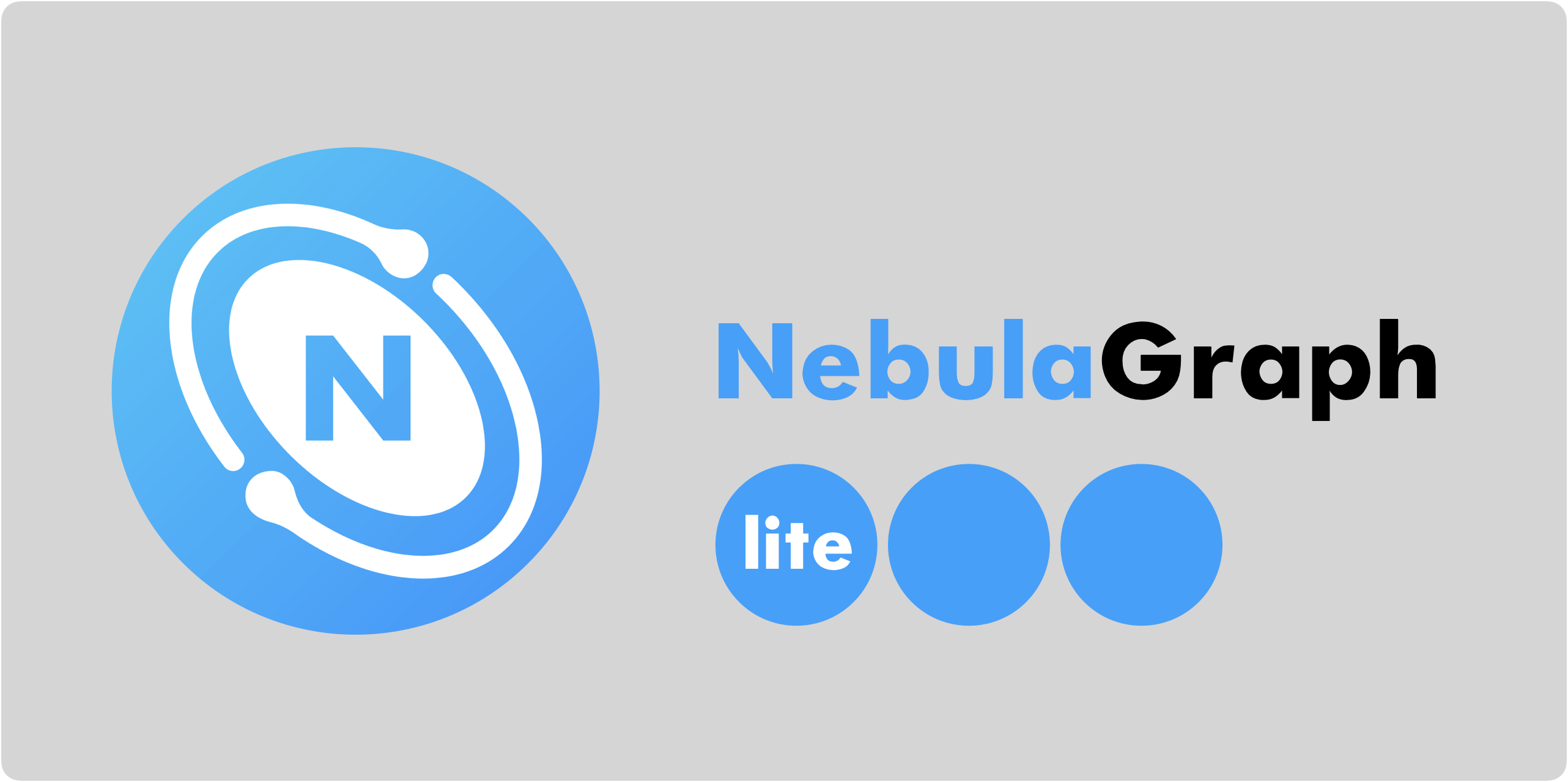 nebulagraph-lite