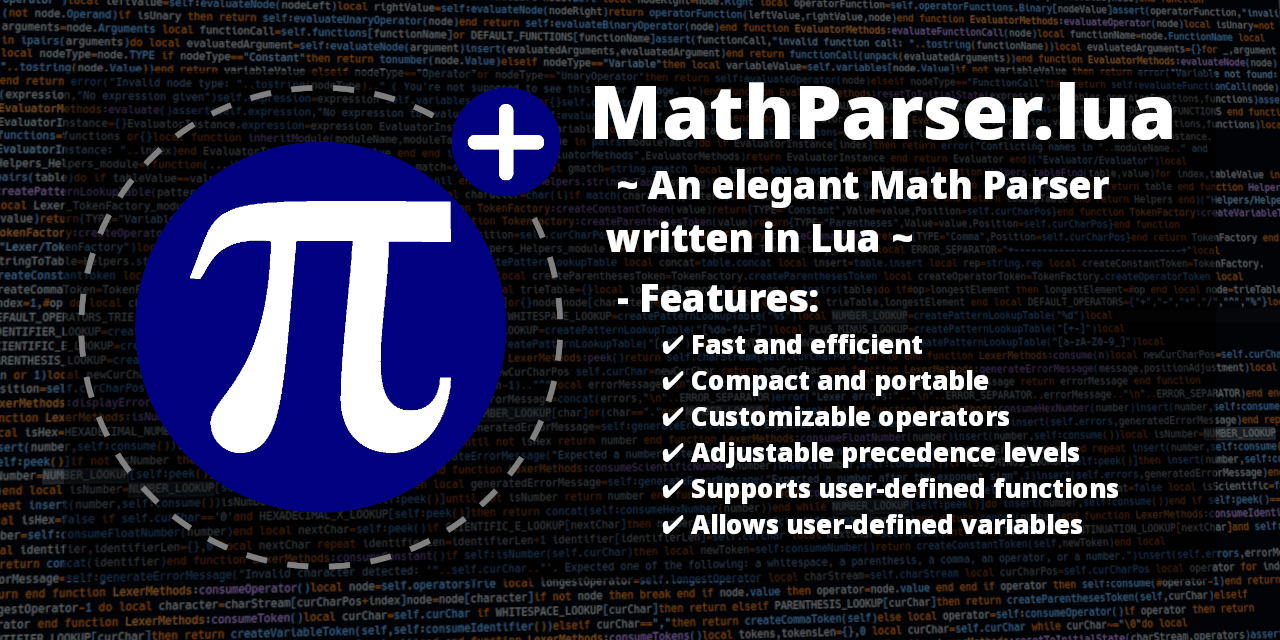 MathParser.lua