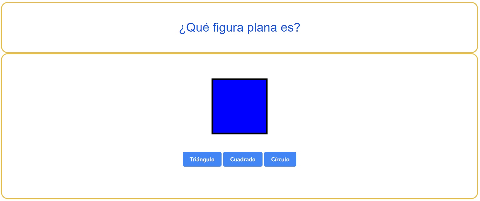 Juego-Figuras-Planas1