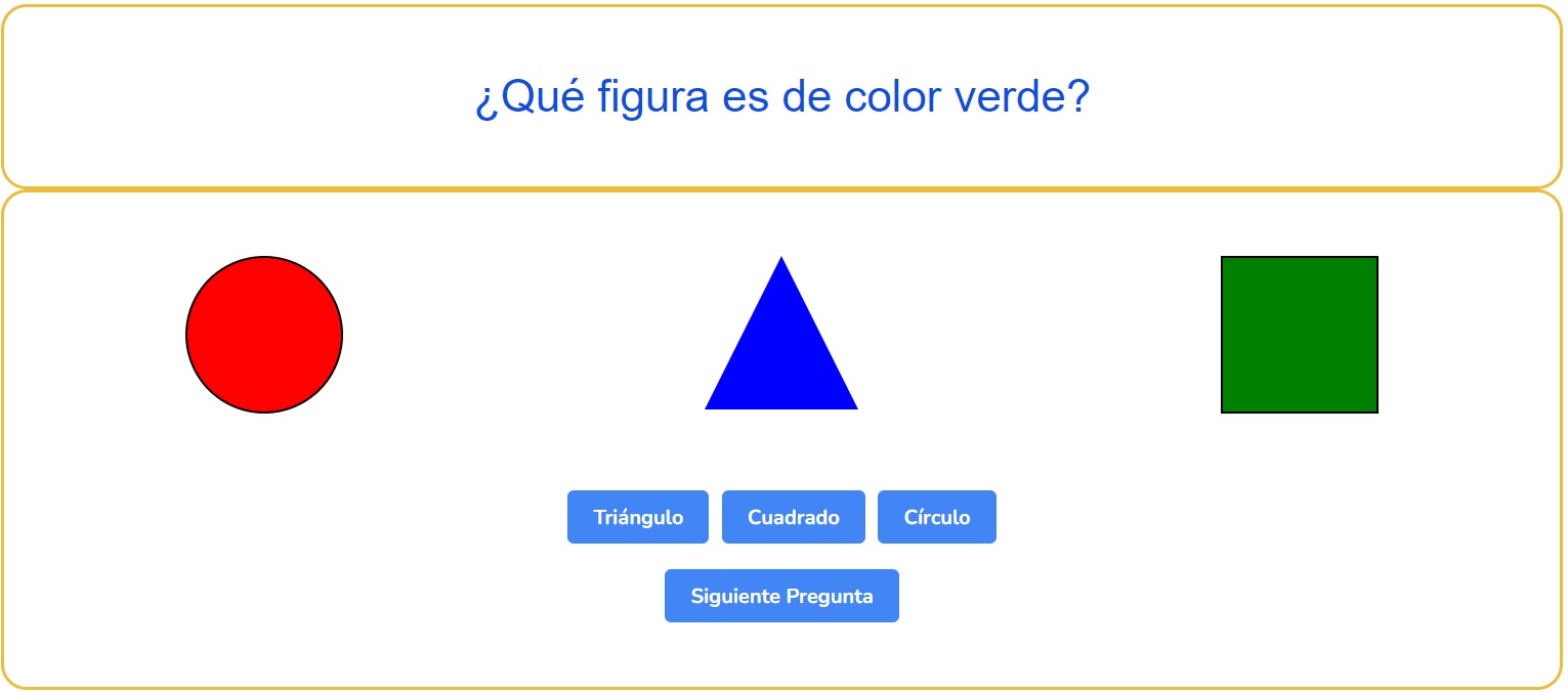 Juego-Figuras-Planas2