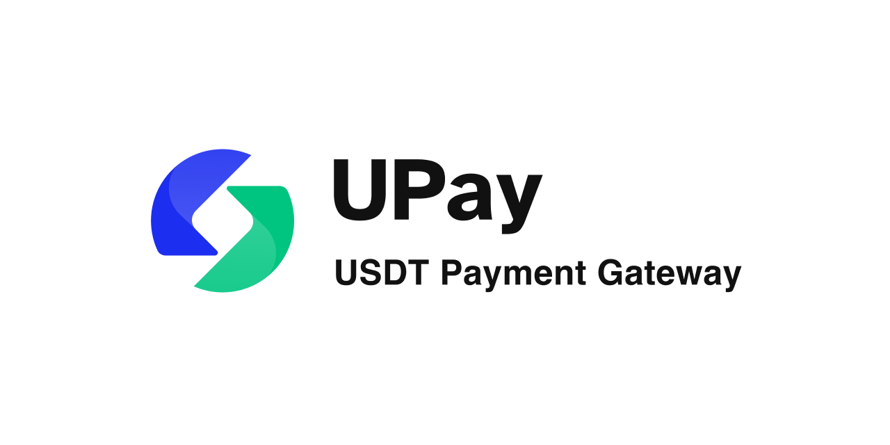 USDT-Payment-Gateway