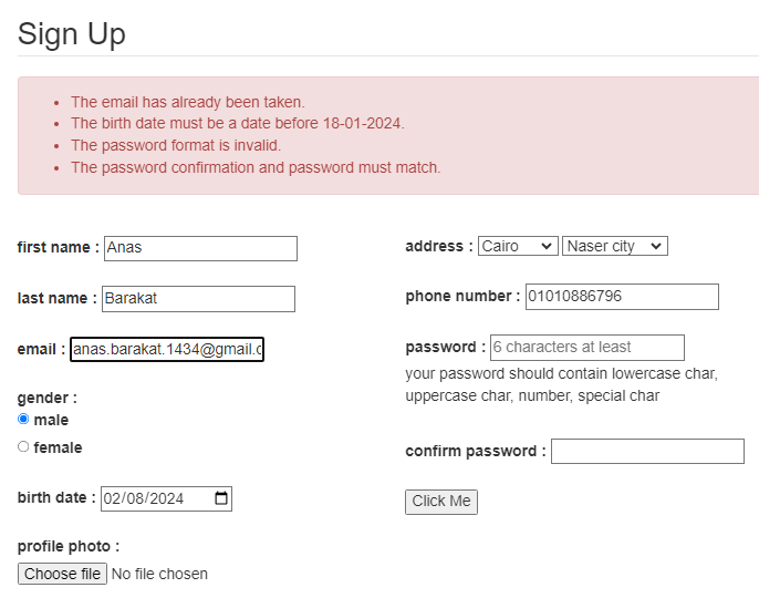 Best-Scenario-of-SignUp-LogIn