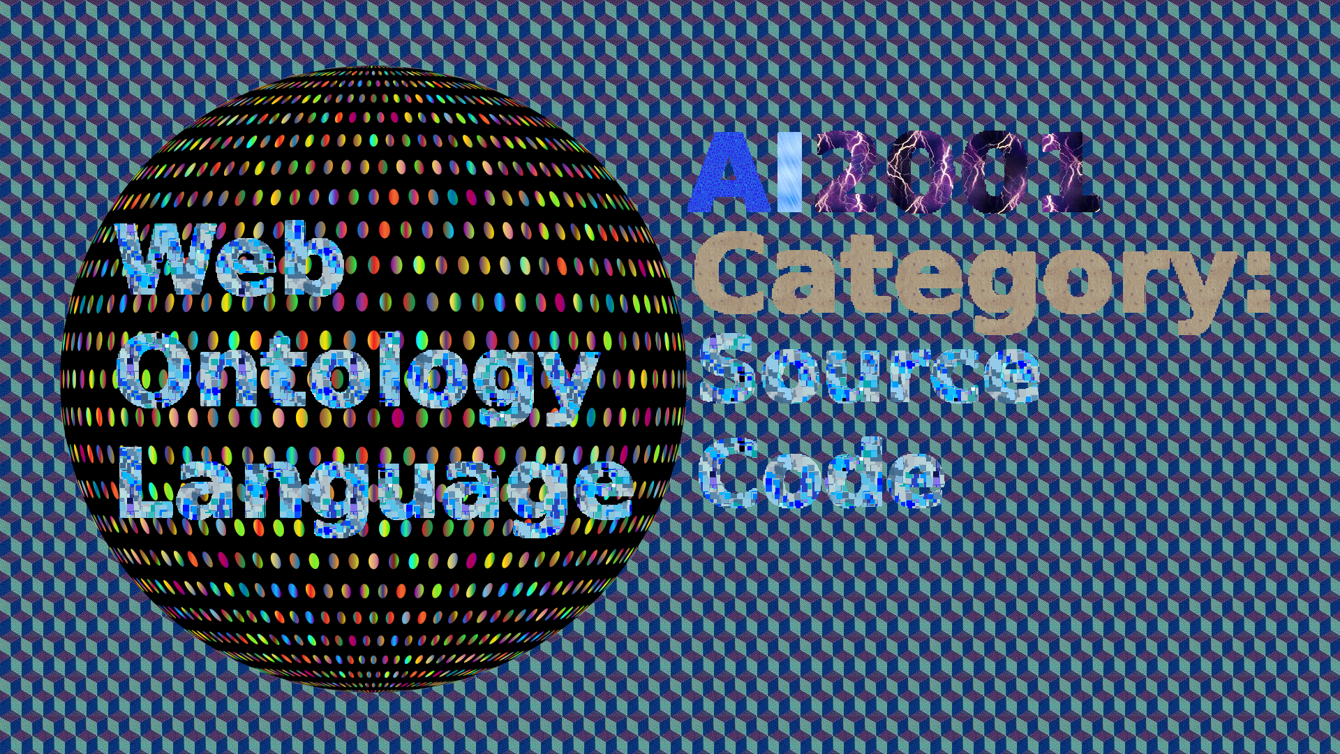 AI2001_Category-Source_Code-SC-Web-Ontology-Language