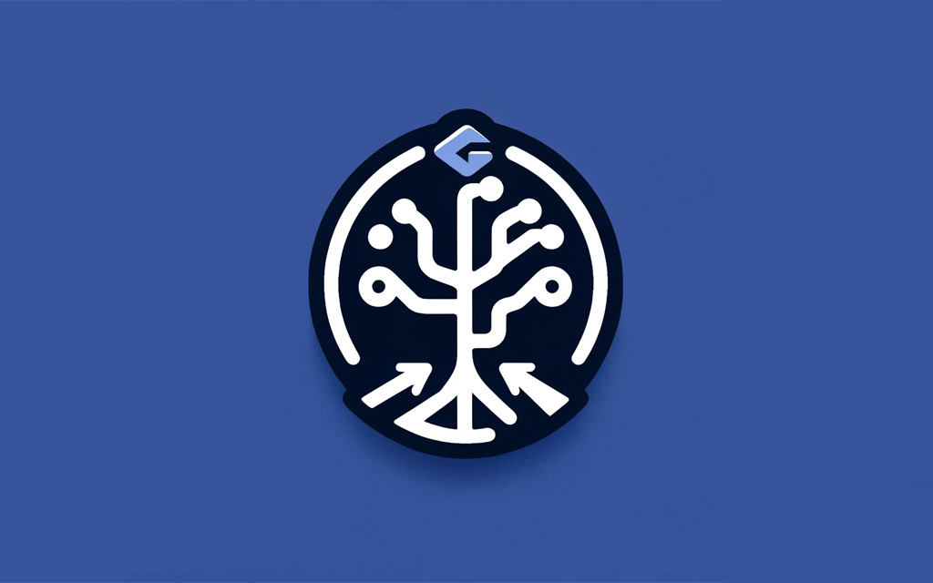 worktree-switcher