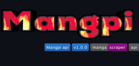 mangpi