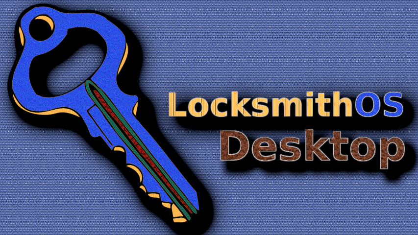 LocksmithOS_Desktop