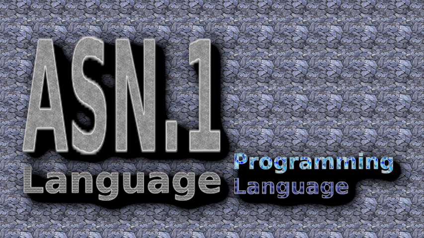 Learn-ASN.1