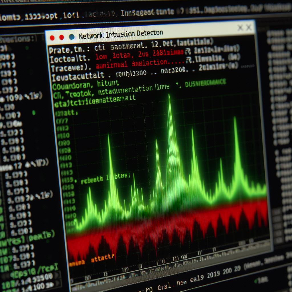 SecureStorage-HIDS